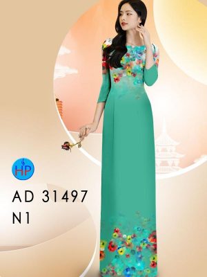 1647516586 vai ao dai dep moi ra (16)